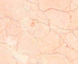 Manufacturers Exporters and Wholesale Suppliers of Pink Marbles Udaipur Rajasthan